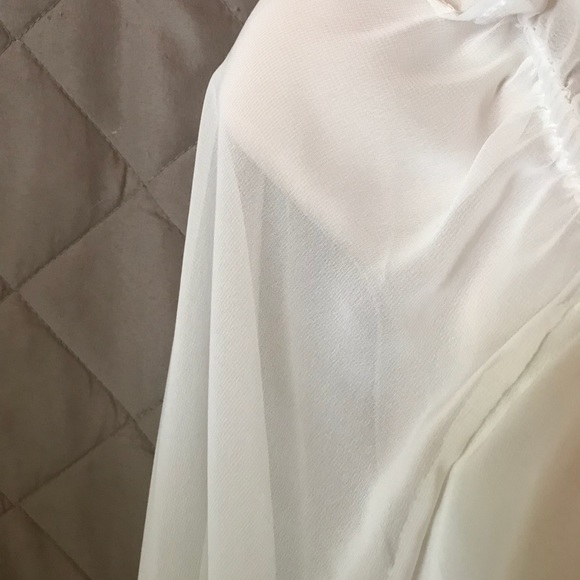 Blouse - Picture 4 of 6